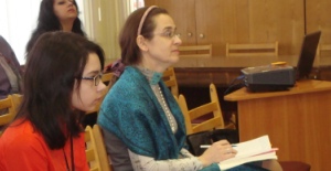 proshusova2013 6